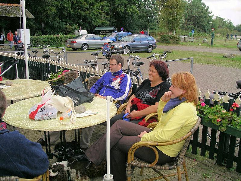Amerikanendag 2005 033.jpg
